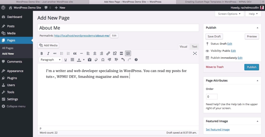 2.1-4 - Seahawk Content creation_Build a Website Fast