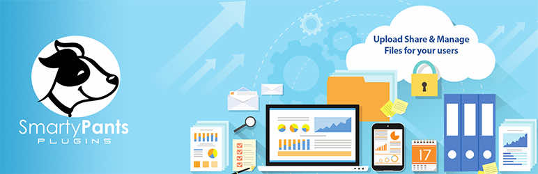 2.1-6 - Seahawk WordPress Project Management Plugins