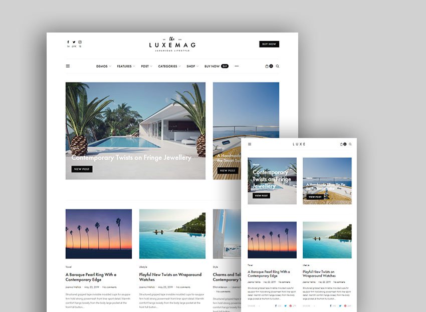 2.5 - Seahawk Create a Compelling Theme Page
