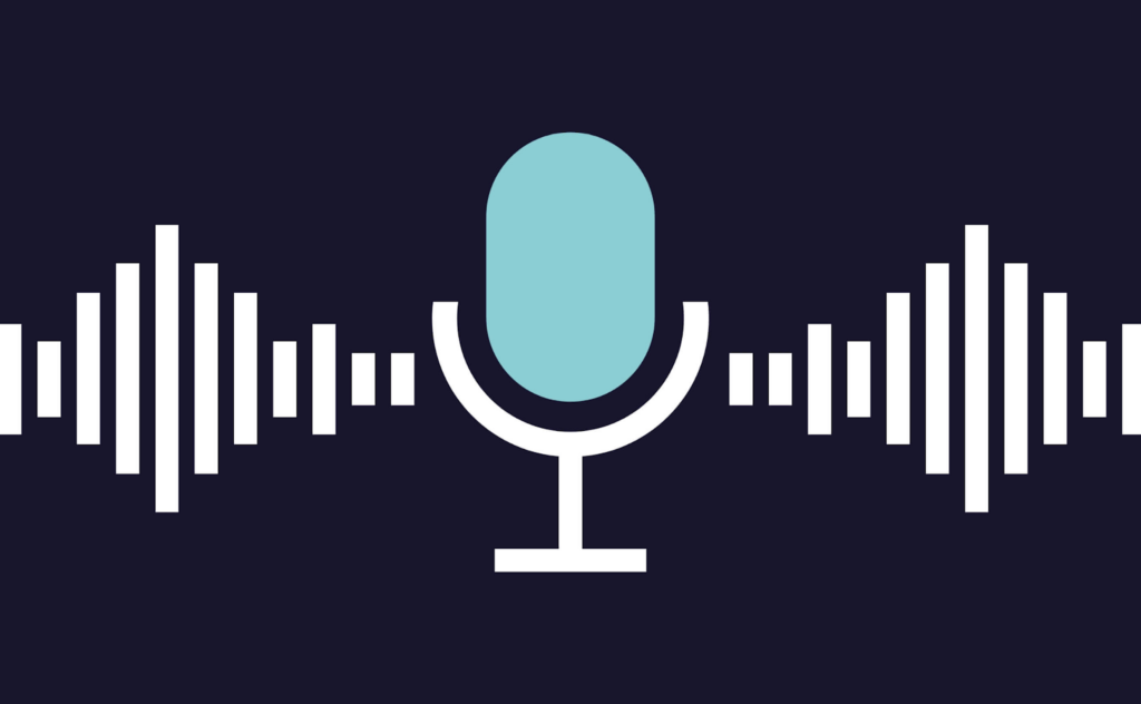 2.6 - Seahawk Rank Your Plugin to the Top