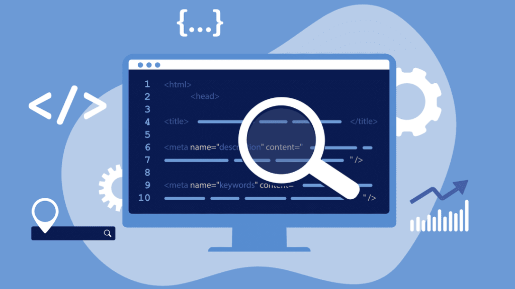 2.8 - Seahawk Rank Your Plugin to the Top