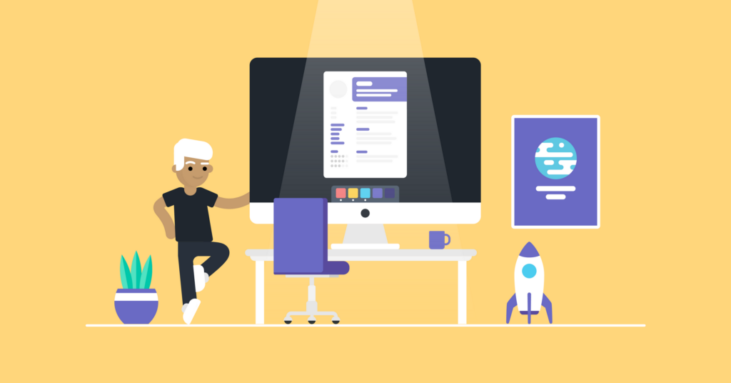 3.2-3 - Seahawk Hiring WordPress Developers