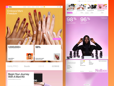 3.6-1 - Seahawk Figma to Shopify