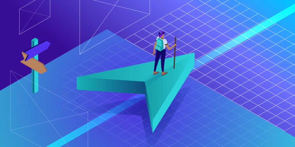 3.7-1 - Seahawk ADA-compliant-website-design-understandable