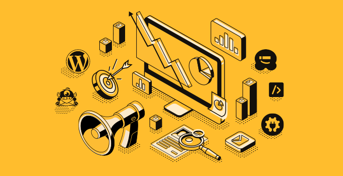 Third-party Plugins