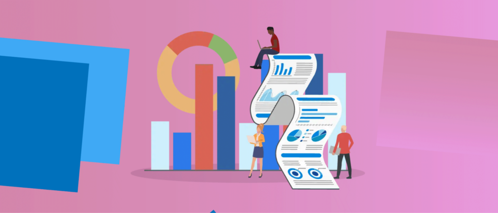 Outsourcing WordPress