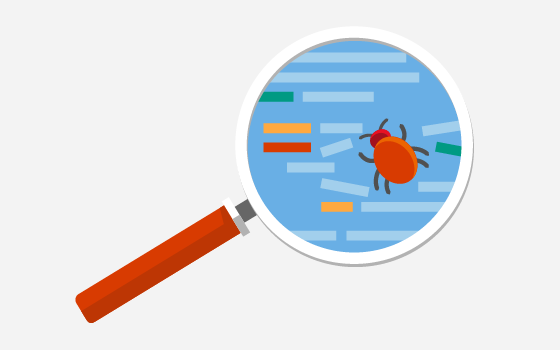 3.7-2 - Seahawk Debugging
