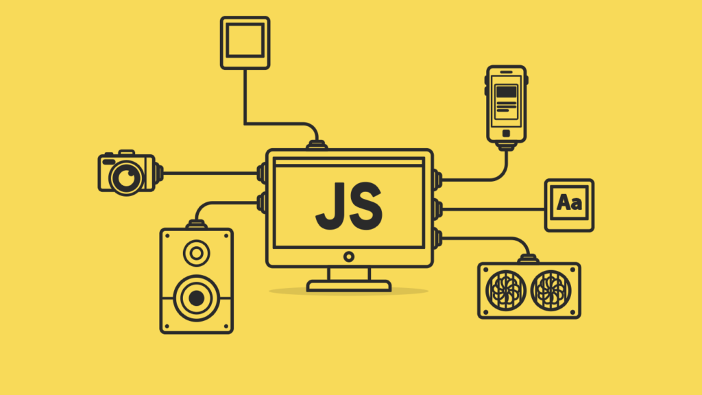 3.8-1 - Seahawk JavaScript