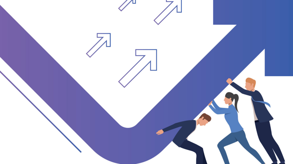 3.8 - Seahawk Rank Your Plugin to the Top
