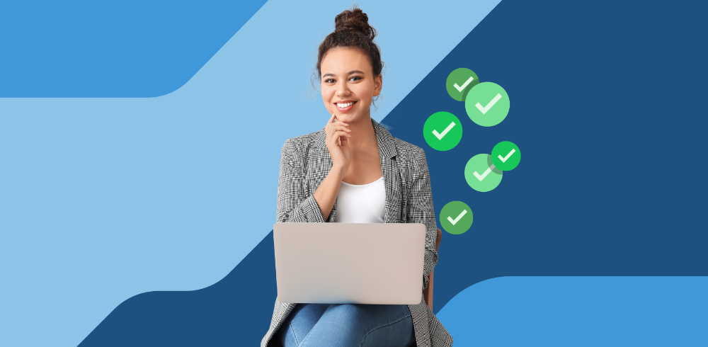 3.9-1 - Seahawk Rank Plugins and Themes to the Top