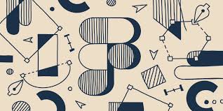 3.9 - Seahawk Figma to Shopify