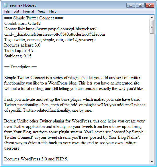 3.9 - Seahawk Rank Your Plugin to the Top