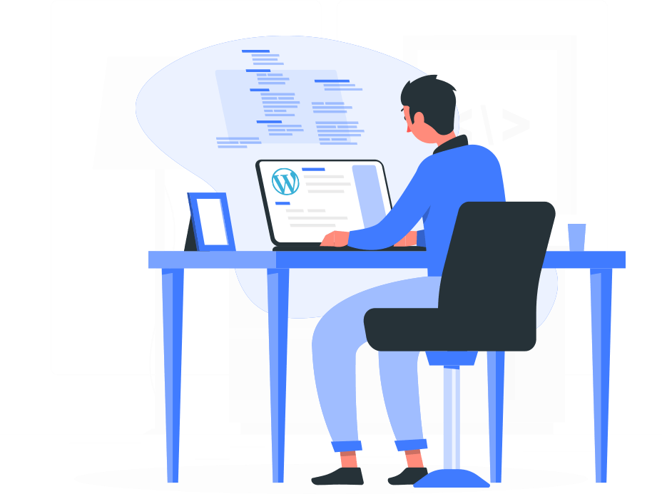 4.6-1 - Seahawk Hiring Dedicated WordPress Developers