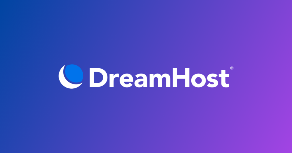 4.6 - Seahawk Dreamhost