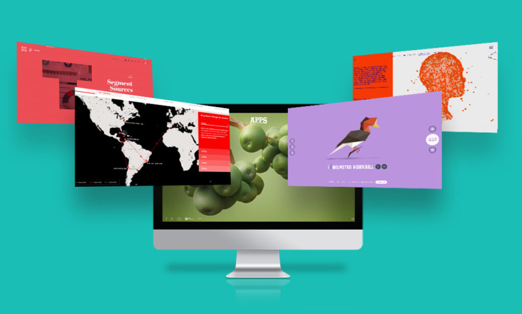 Enhance Product Pages: E-commerce WordPress Websites with Figma