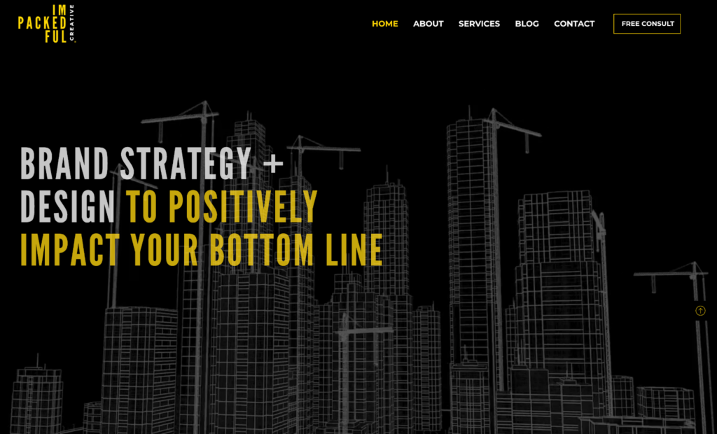 Outsourcing WordPress
