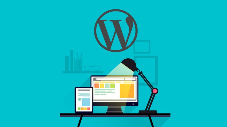 4.7 - Seahawk Build a Website Fast