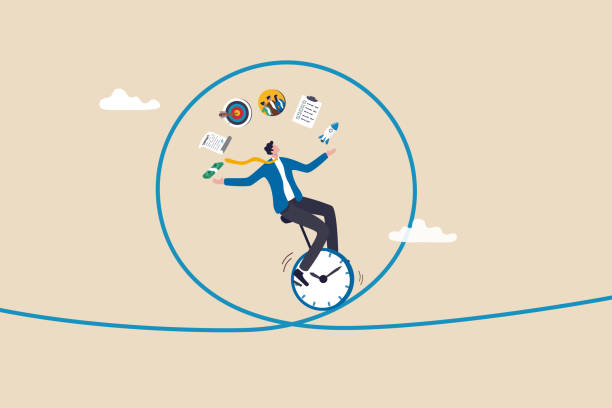 Outsourcing WordPress