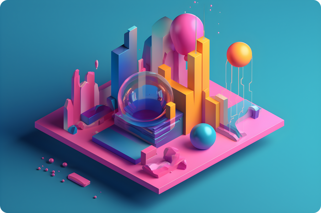 Advanced techniques_Figma to Divi