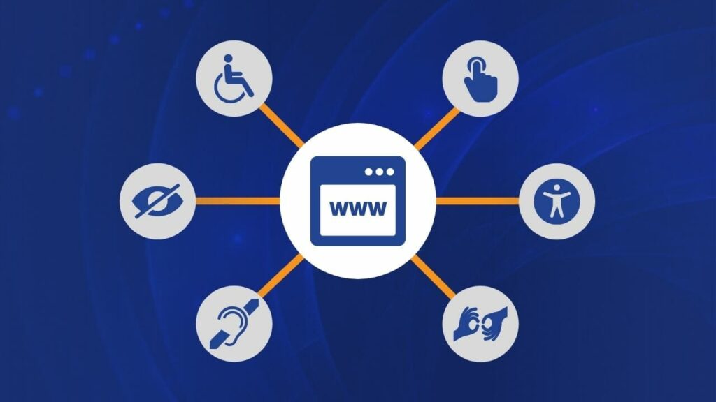 4.8 - Seahawk ADA-compliant-website-design-importance