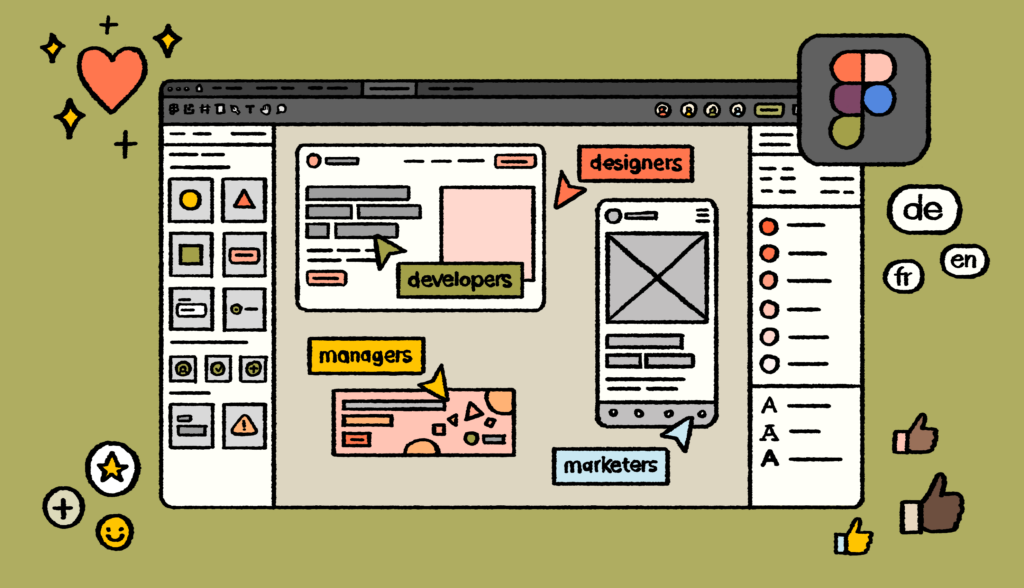 4.8-2 - Seahawk Figma to Shopify