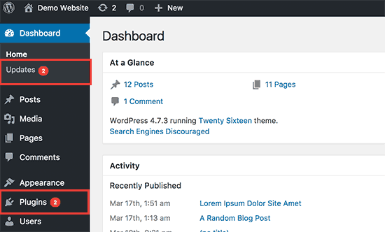 4.9 - Seahawk Rank Your Plugin to the Top