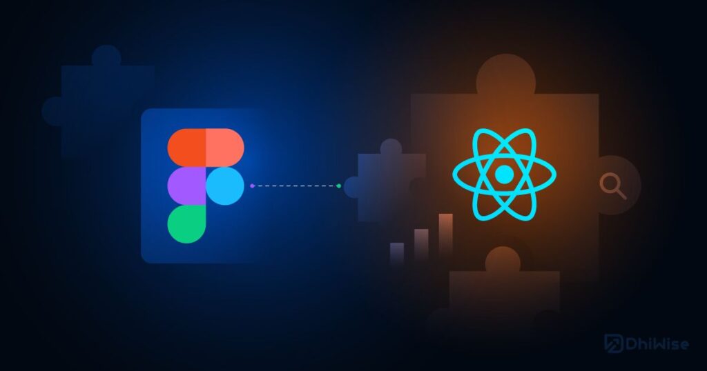 42 - Seahawk Figma to Code: React