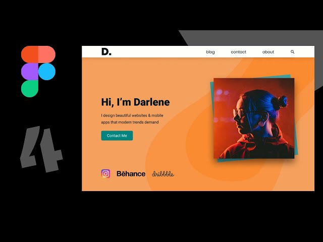 47 - Seahawk Figma to JavaScript