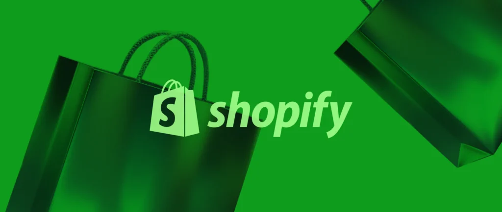 5.9 - Seahawk Figma to Shopify