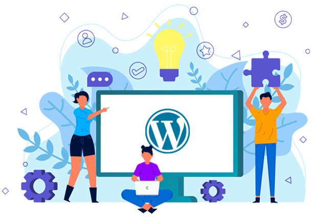 6.3-1 - Seahawk WordPress Website Development Companies in US