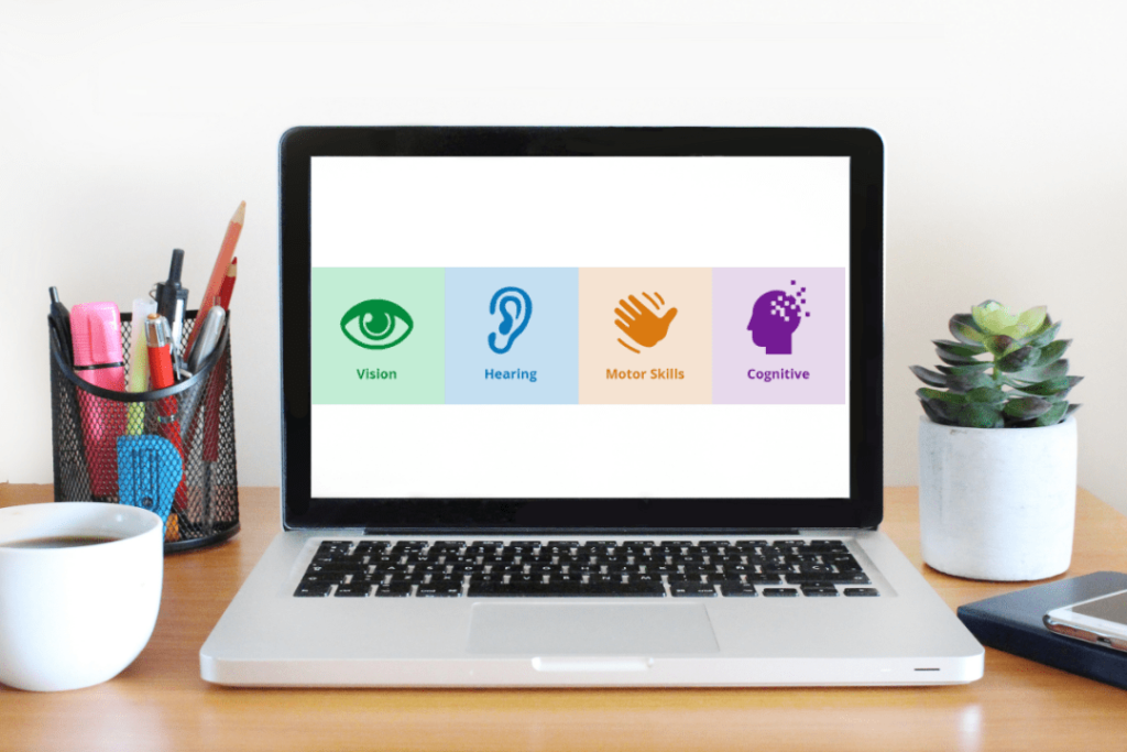 6.3 - Seahawk ADA-compliant-website-design-accessibe