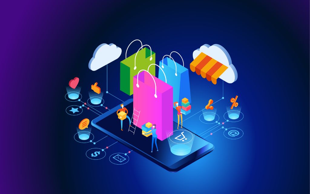 xr:d:DAFdW-RwG8M:2,j:935618903,t:23031611 - Seahawk Figma to Shopify