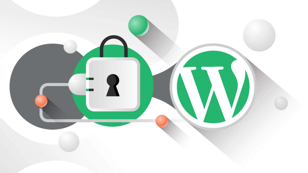 7.4 - Seahawk Themes and plugins