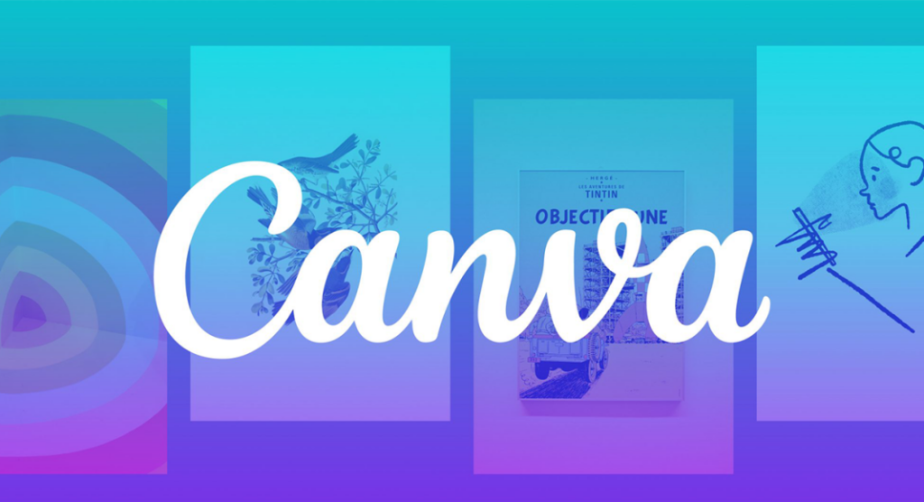 8.4-1 - Seahawk Canva vs Figma