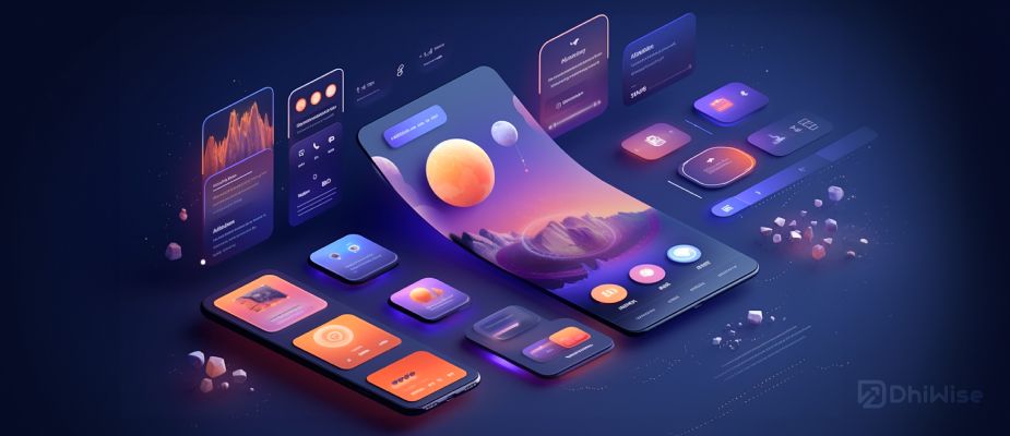 8.5-1 - Seahawk Figma to Beaver Builder