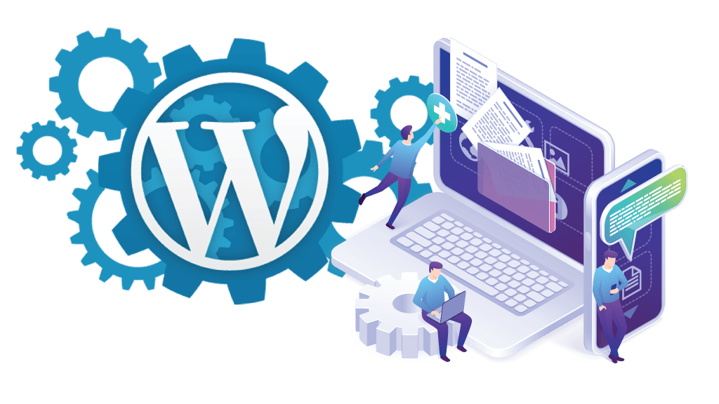9.0-1 - Seahawk WP hosting for entrepreneur website