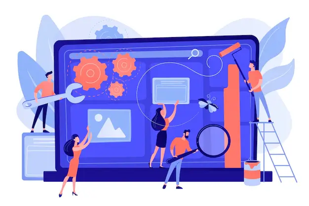 9.0 - Seahawk WordPress Support Agency