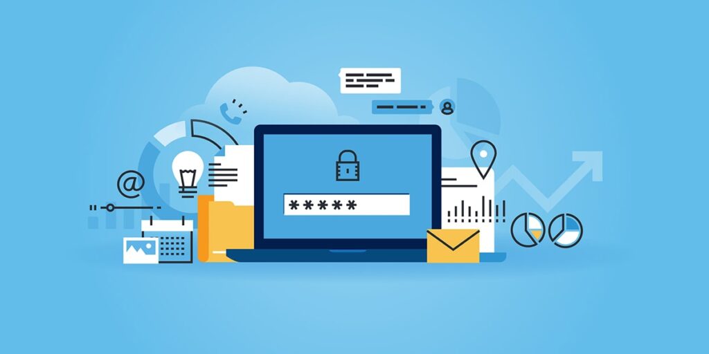 9.6 - Seahawk WordPress Support Agency