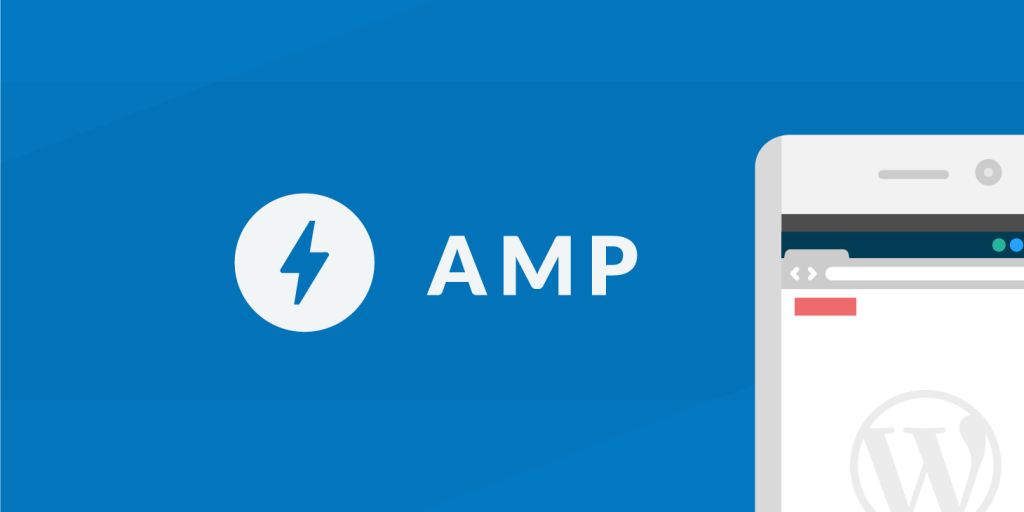 AMP - Seahawk AMP (Accelerated Mobile Pages)