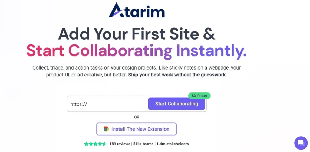 Atarim