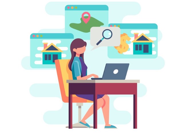 Benefits of Outsourcing WordPress - Seahawk Benefits of Outsourcing WordPress