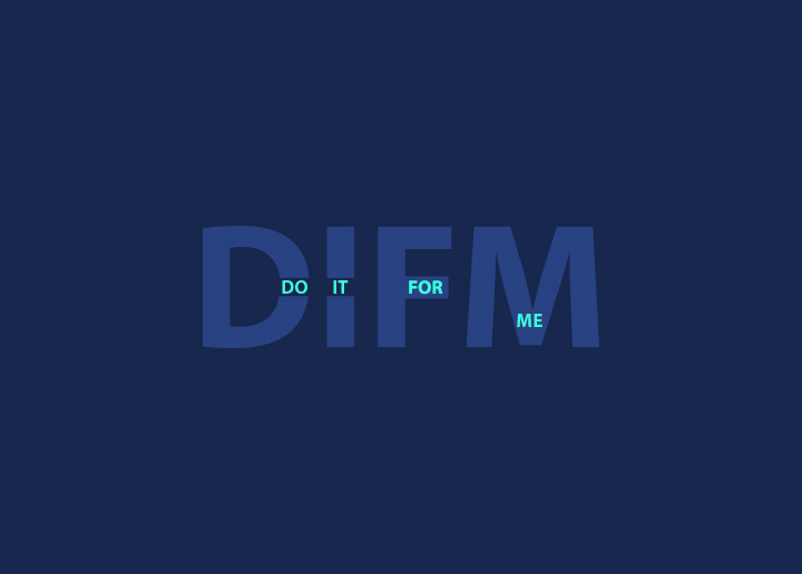 Best WordPress Website Builder Alternatives: Do-it-for-me Services