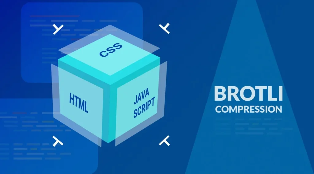 Brotli-Compression - Seahawk Brotli compression