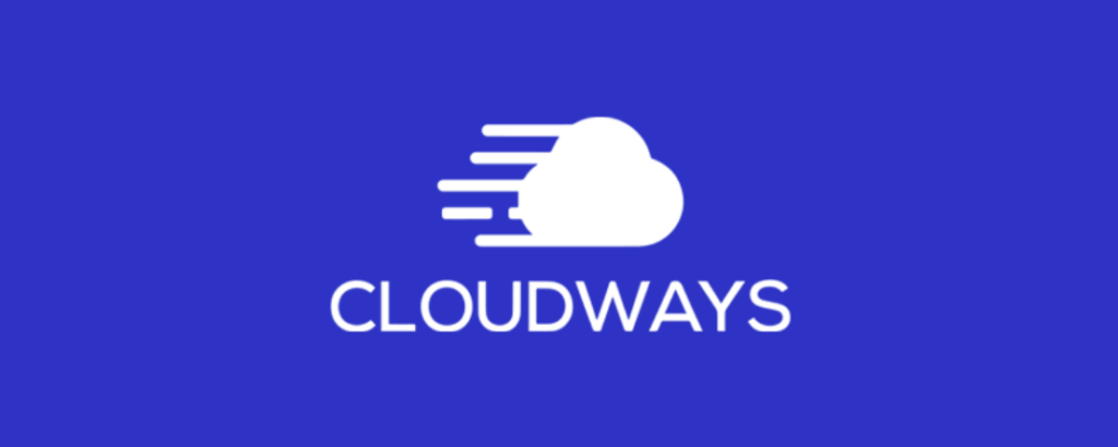 Cloudways - Seahawk Cloudways