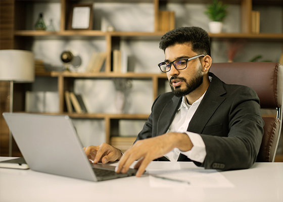 Comprehensive Website Management - Seahawk
