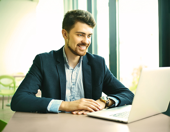 Consultation Services and Dedicated Account Management - Seahawk lms-maintenance-consultation-services