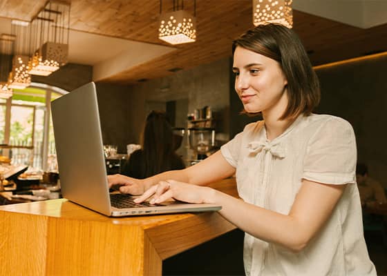 hair-salon-spa-website-design-development