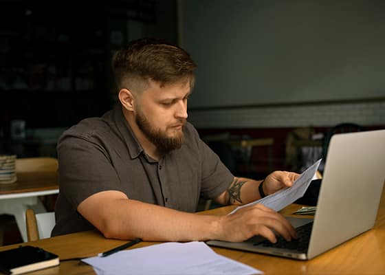 blockchain-cryptocurrency-website-design-development-services