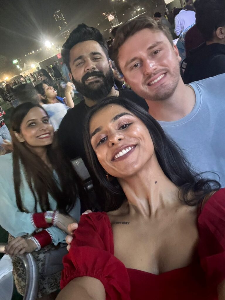 Ed-Sheeran-Concert-Ryan-Shubhrata-Mumbai-2 - Seahawk
