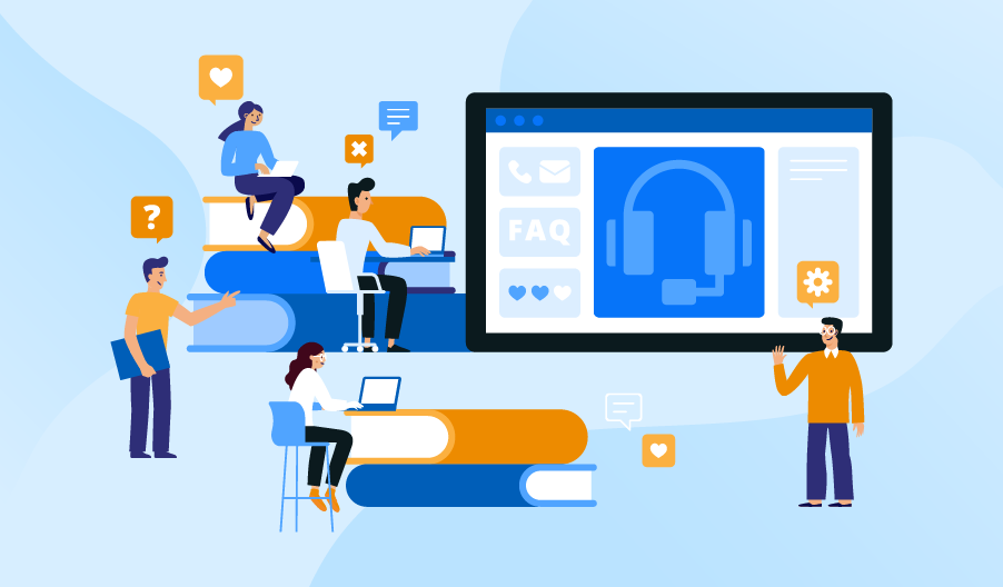 Educate-users-of-WordPress - Seahawk Educate Users of WordPress